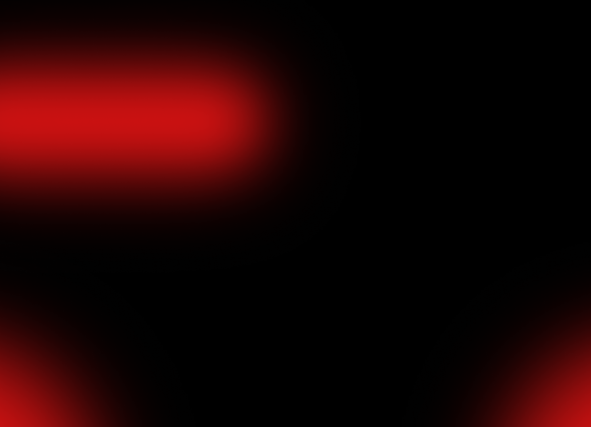 Highlight background