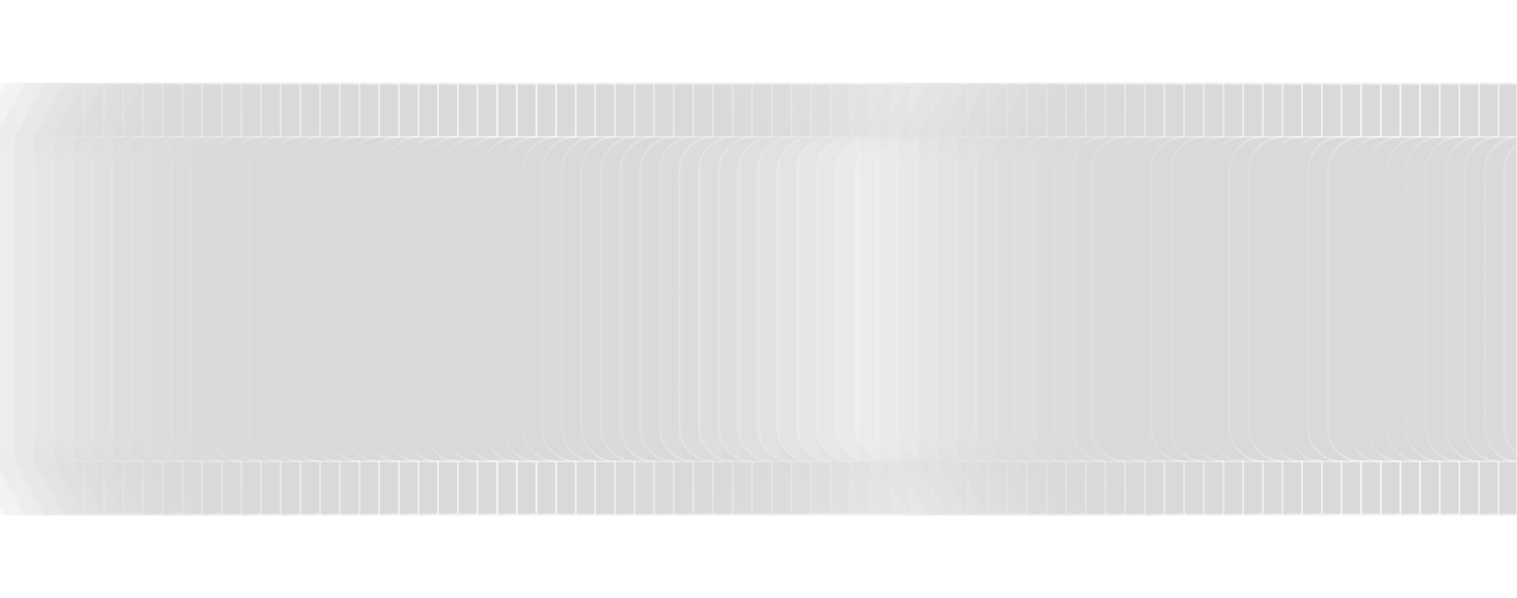 Work Background