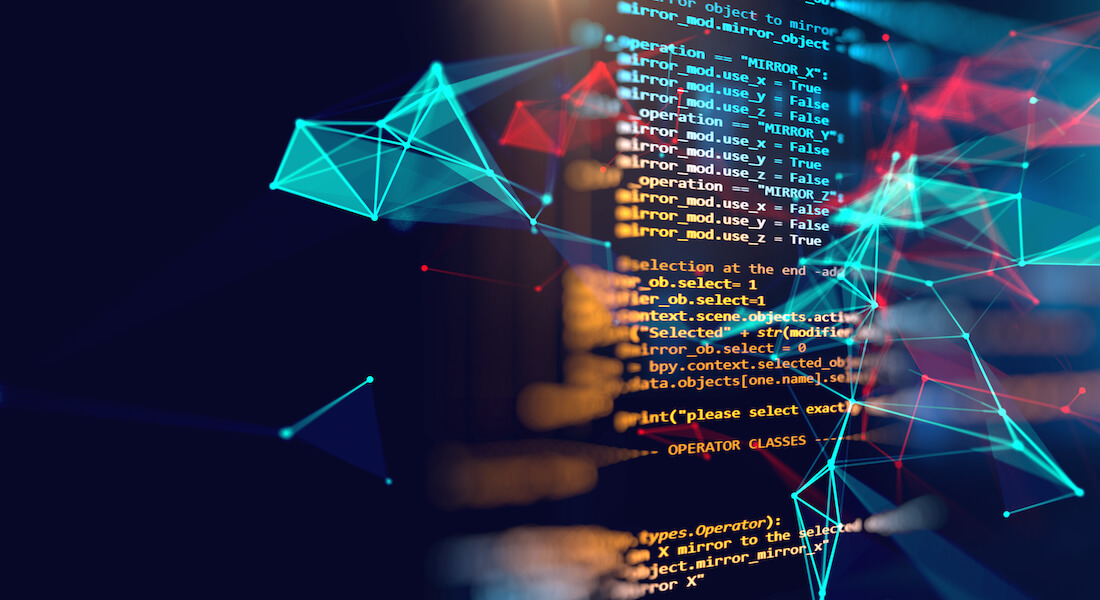 Programming Mastery