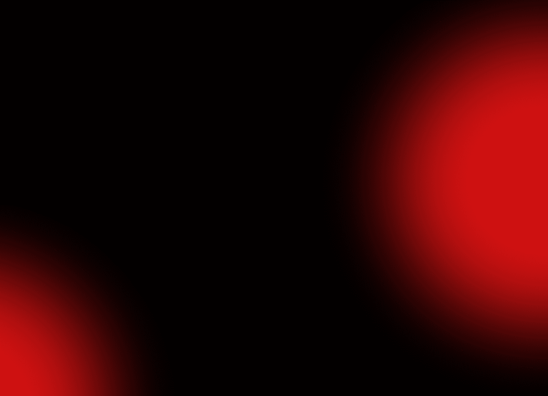 Highlight background