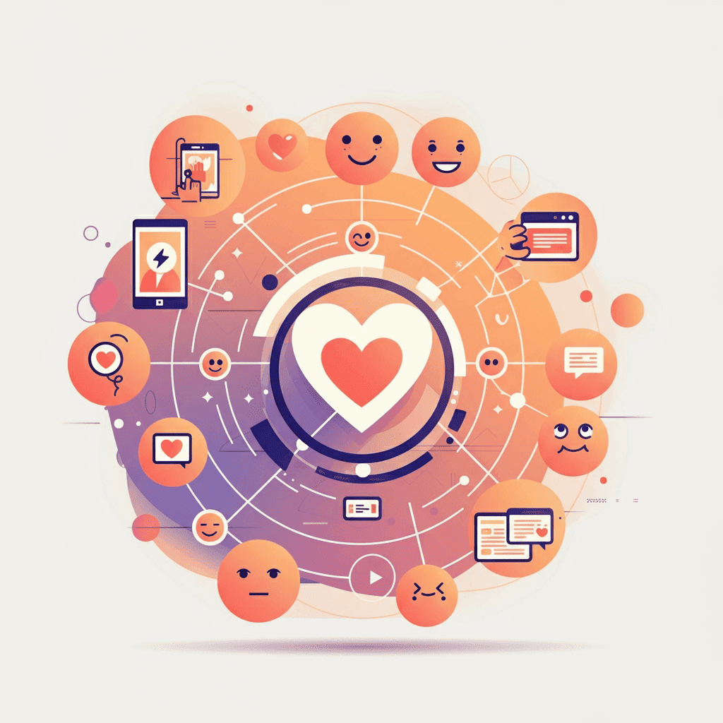 Emotional Marketing: Speak to the Heart