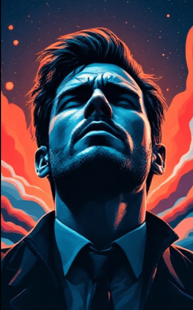 False Promises: The Illusion of Fast Success That Burns Your Money Before Your Dreams