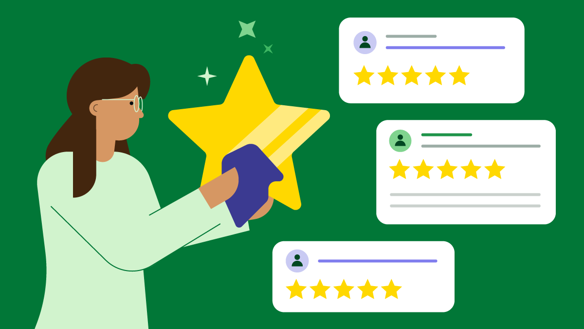 Why Testimonials Sell Better Than Ads