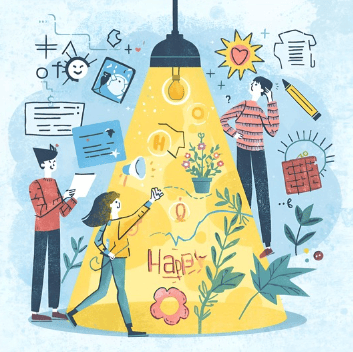 Value Beats Production Quality